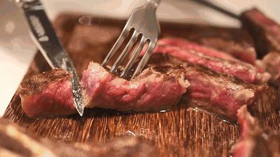 疤痕体质的人需要忌口什么,疤痕性体质饮食应注意什么