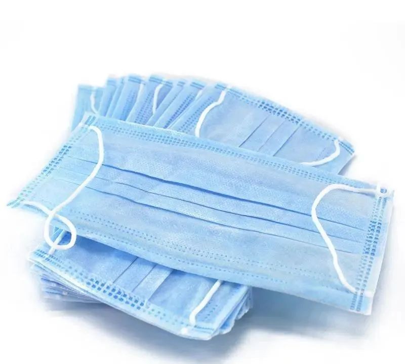 疫情期间口罩零售价格多少算违法,无锡疫情期间卖黑心口罩怎么投诉