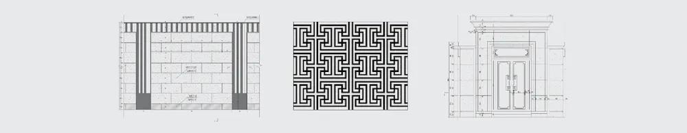 祥祺辽阳•臻悦-云影交辉,滨水湾居/墨臣设计