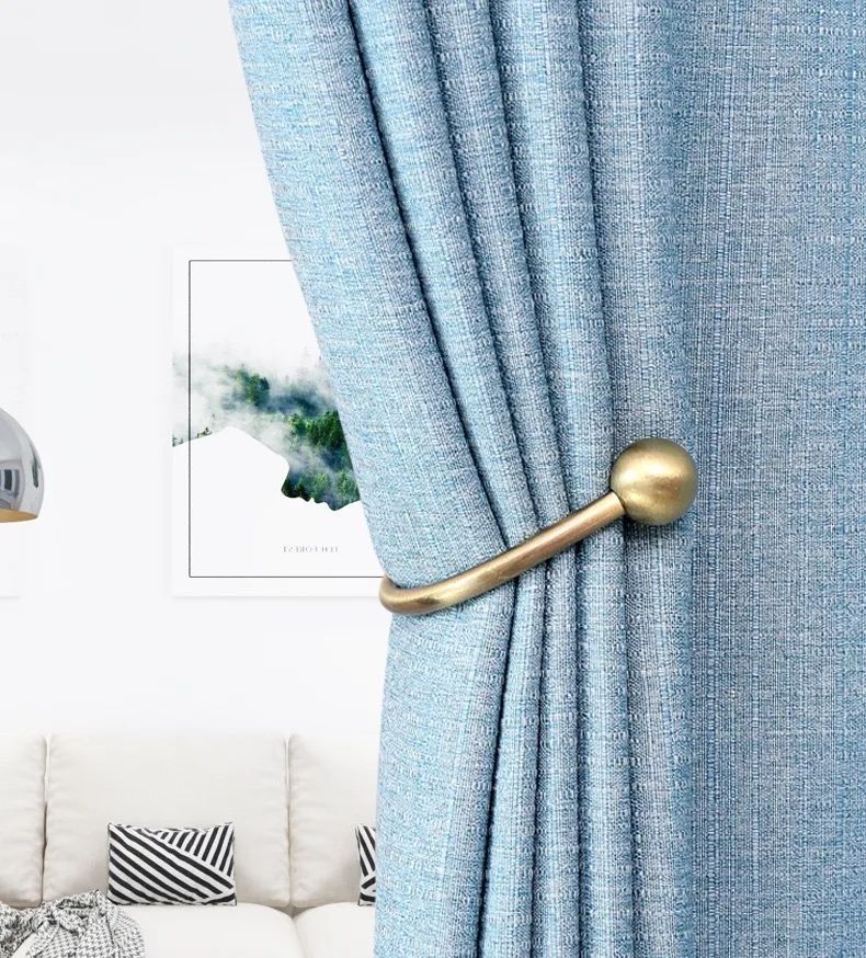 别被卖场再忽悠，9家软装店铺帮你3折买软装