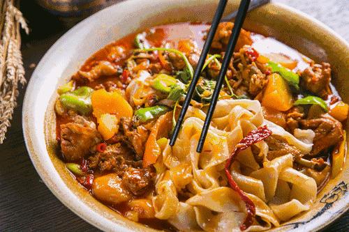 冬天的阿勒泰冰雪,冬天的雪冰雪奇缘