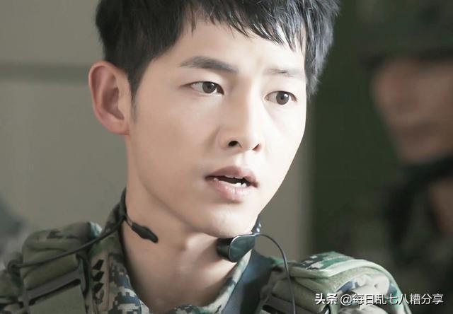 全球公认不拍烂片的明星,国外没有拍过烂片的演员