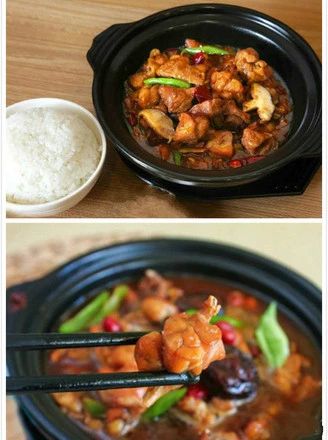 新8大菜系,二十大菜系