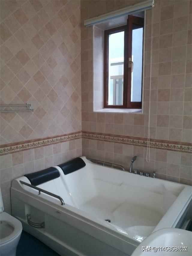 承德私汤温泉,承德兴隆隆化温泉