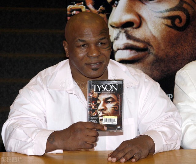 中国“线缆大王”的400亿*局骗**，如何骗走你的养老钱？