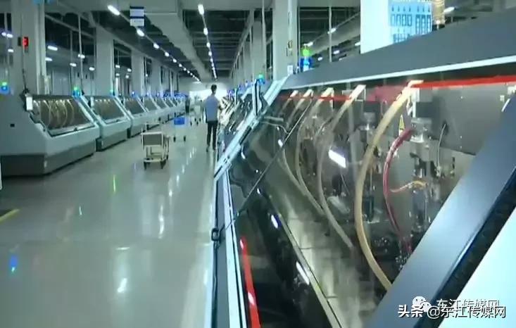 惠阳历史变迁,惠阳发展思路