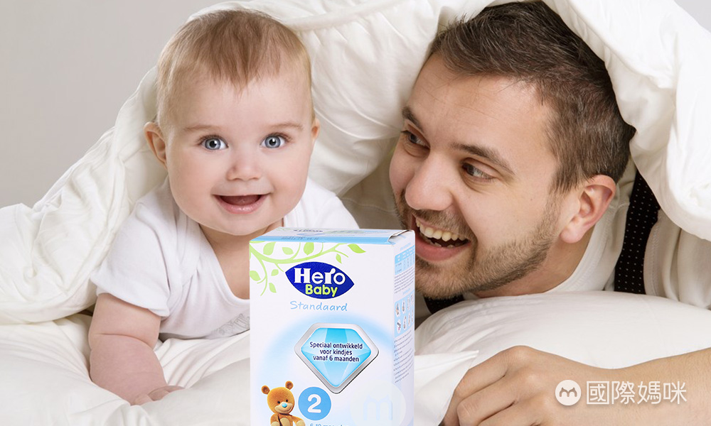 真正推荐的奶粉有哪些品牌,目前什么品牌的奶粉最好