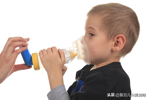 哮喘的孩子为什么不能打针,孩子有哮喘可以打疫苗吗