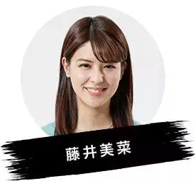 2019完整电视剧,2019冬剧场动画