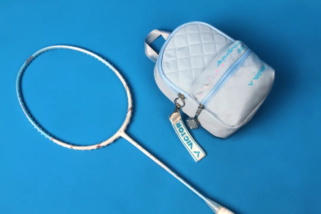 ars90f是樱花刀吗,ars-90f官方视频