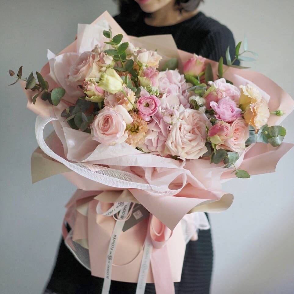 淘宝情人节,淘宝情人节卖什么产品最火