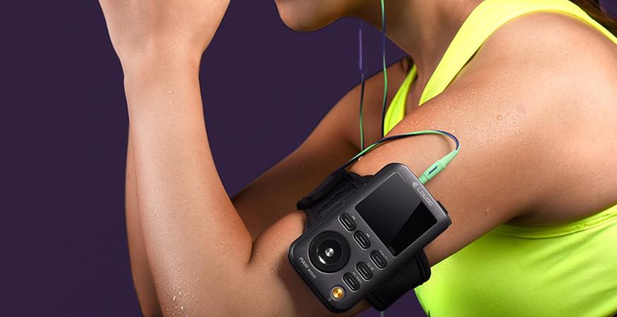 入门级hifi无损音乐播放器怎么选,无损播放器hifi入门