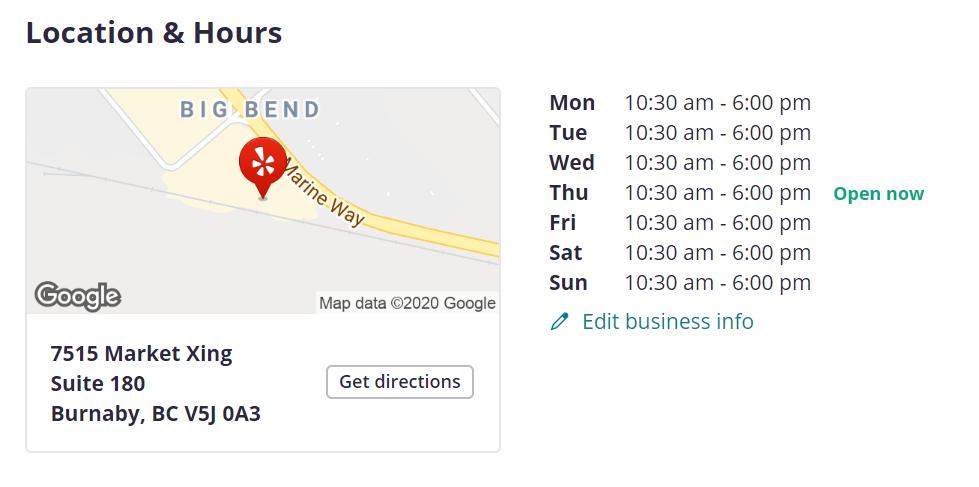 斑点虾开卖！最全购买地址请收好，还能网购加送货上门，给力