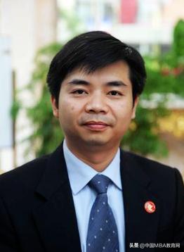 技术创新创业论坛,技术创新与创业