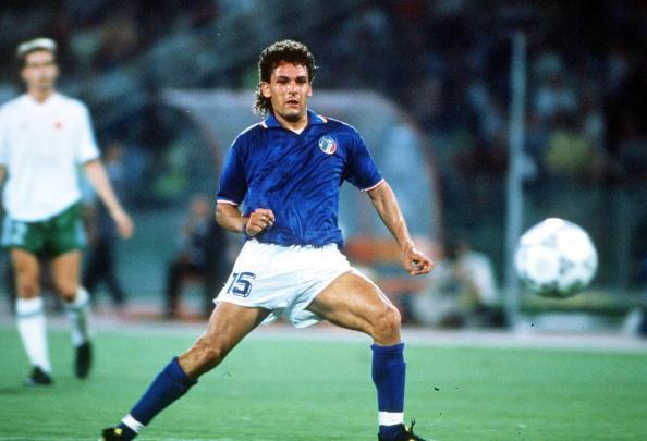 天下足球三十大催泪文案,天下足球催泪文案足球解说员