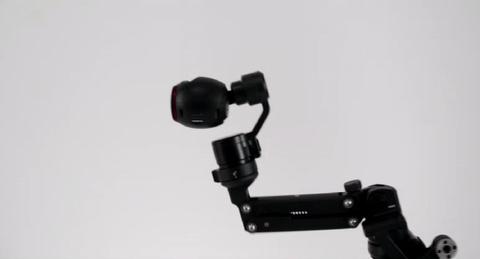 10000以内防抖性能好相机,相机防抖的测试方法