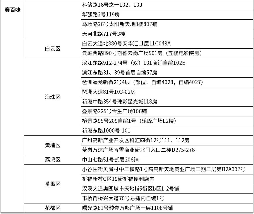 佳节团圆,刺柠吉x美团合作大放福利,特惠商家名单速戳