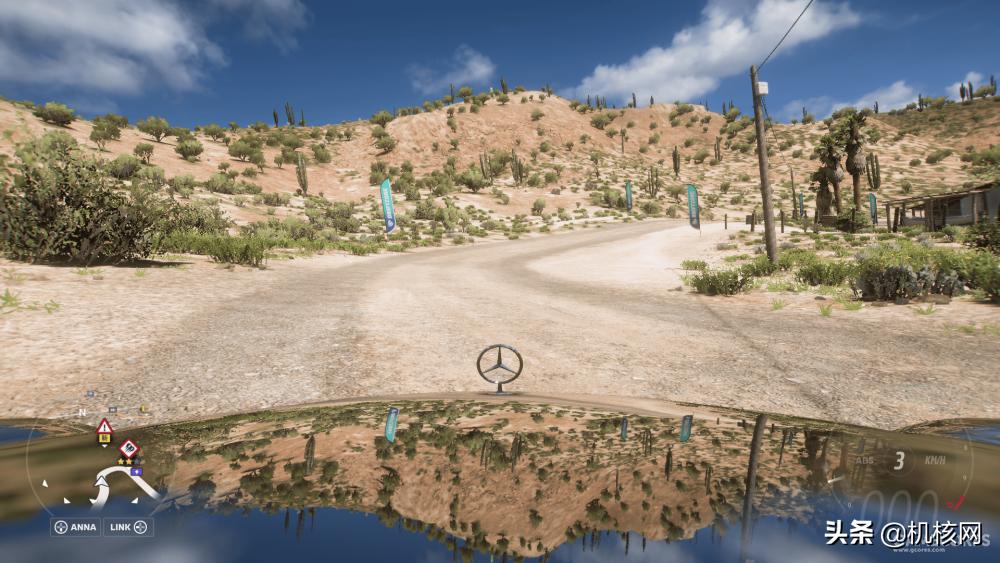 极限竞速地平线5有趣的玩法,极限竞速地平线5畅玩版