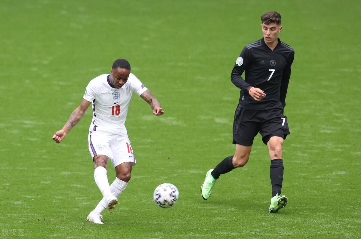 穆勒欧洲杯之路,穆勒最后下场视频欧洲杯