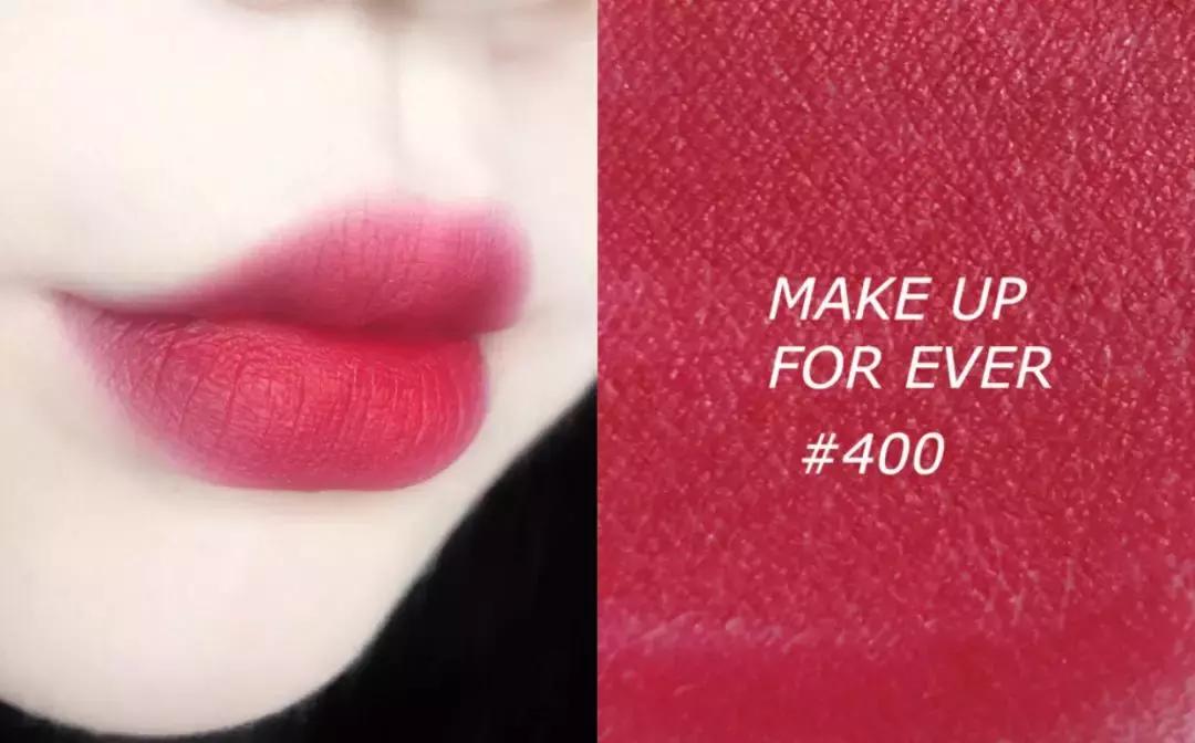 黄皮口红必买色号李佳琦推荐 (必买口红色号李佳琦推荐)