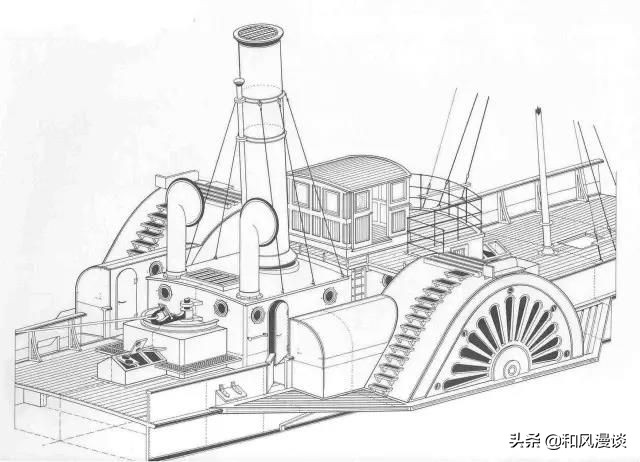七进七出赵子龙,七进七出赵子龙阿斗