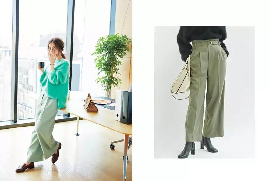 女明星都穿什么品牌女装,女明星喜欢穿的什么平价牌子