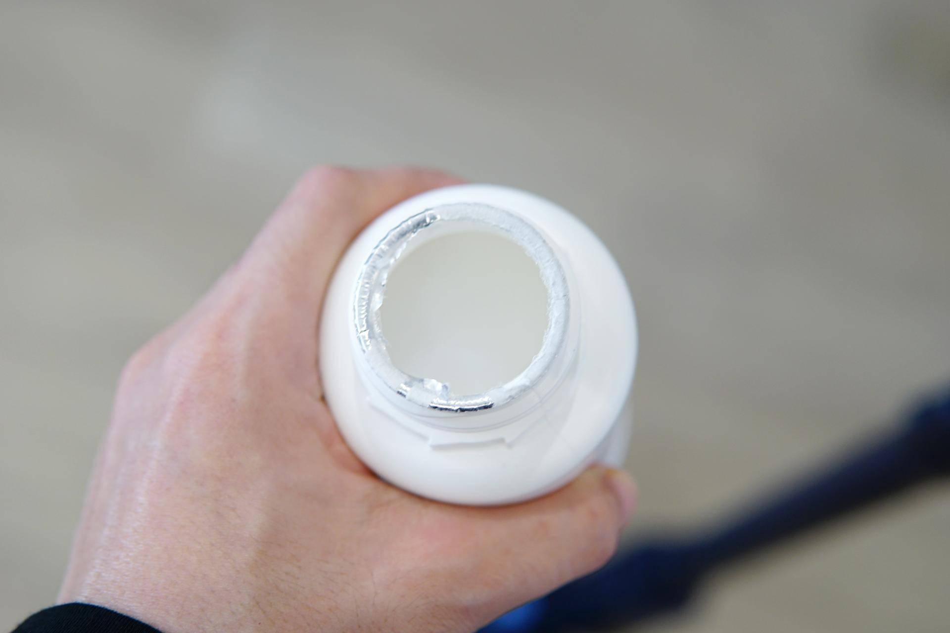 德国蓝宝拖把拖地,拖地洗地一体机测评