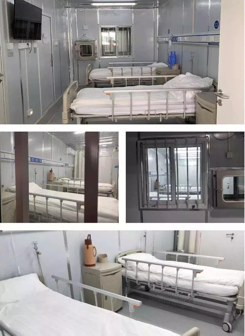 雷神山护士转身离开的视频,护士雷神山跳舞视频