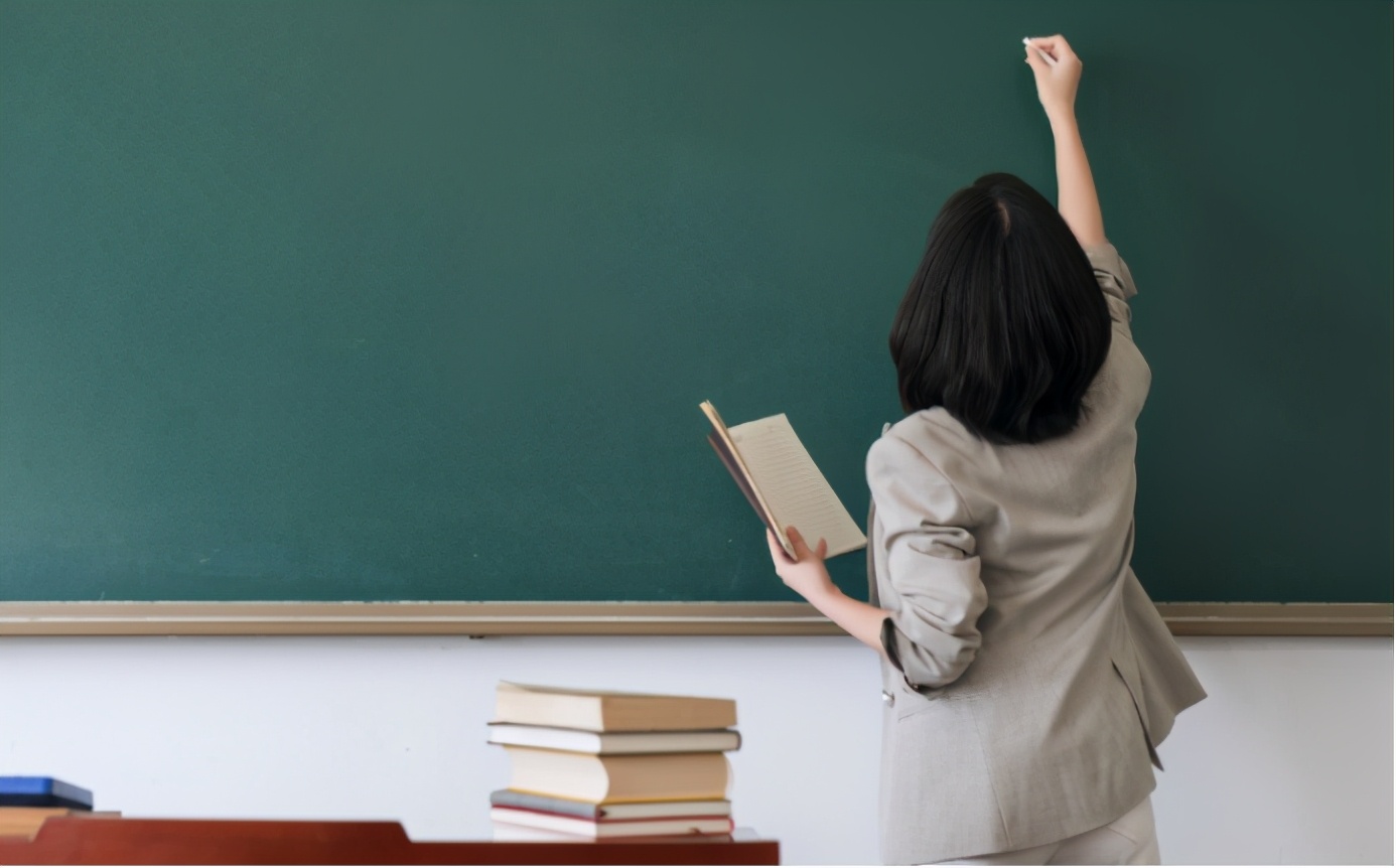 大学教师错误言论事件,高校教师发表不当言论怎么处理