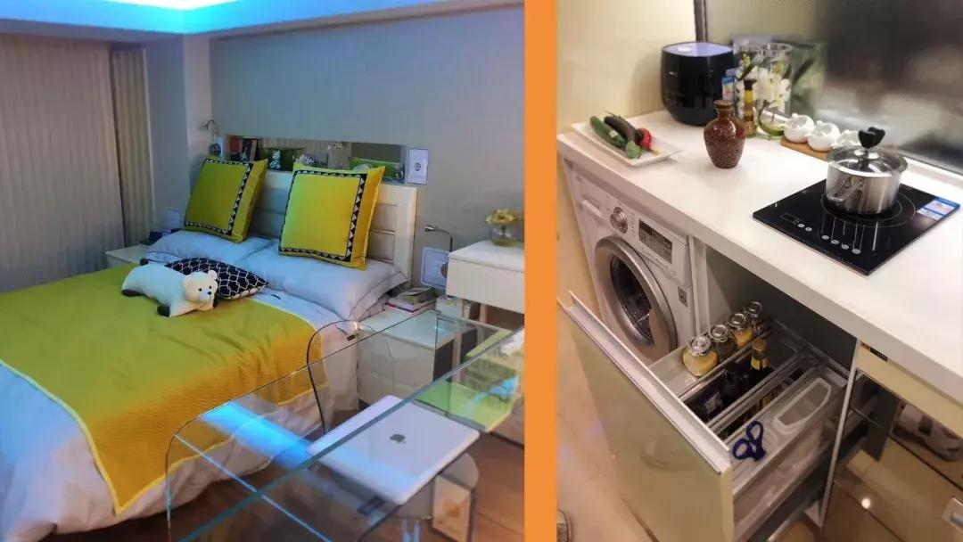 2019昆明网红楼盘,昆明网红楼盘图片