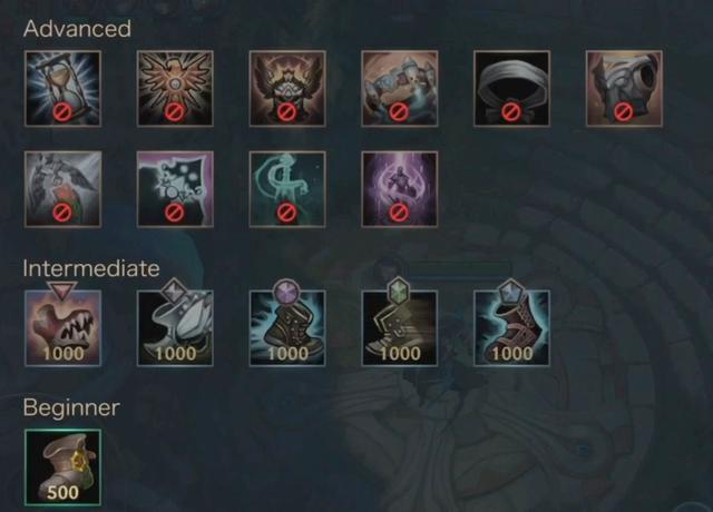 最近英雄联盟手游老卡顿咋回事,最近英雄联盟手游游戏里面特别卡