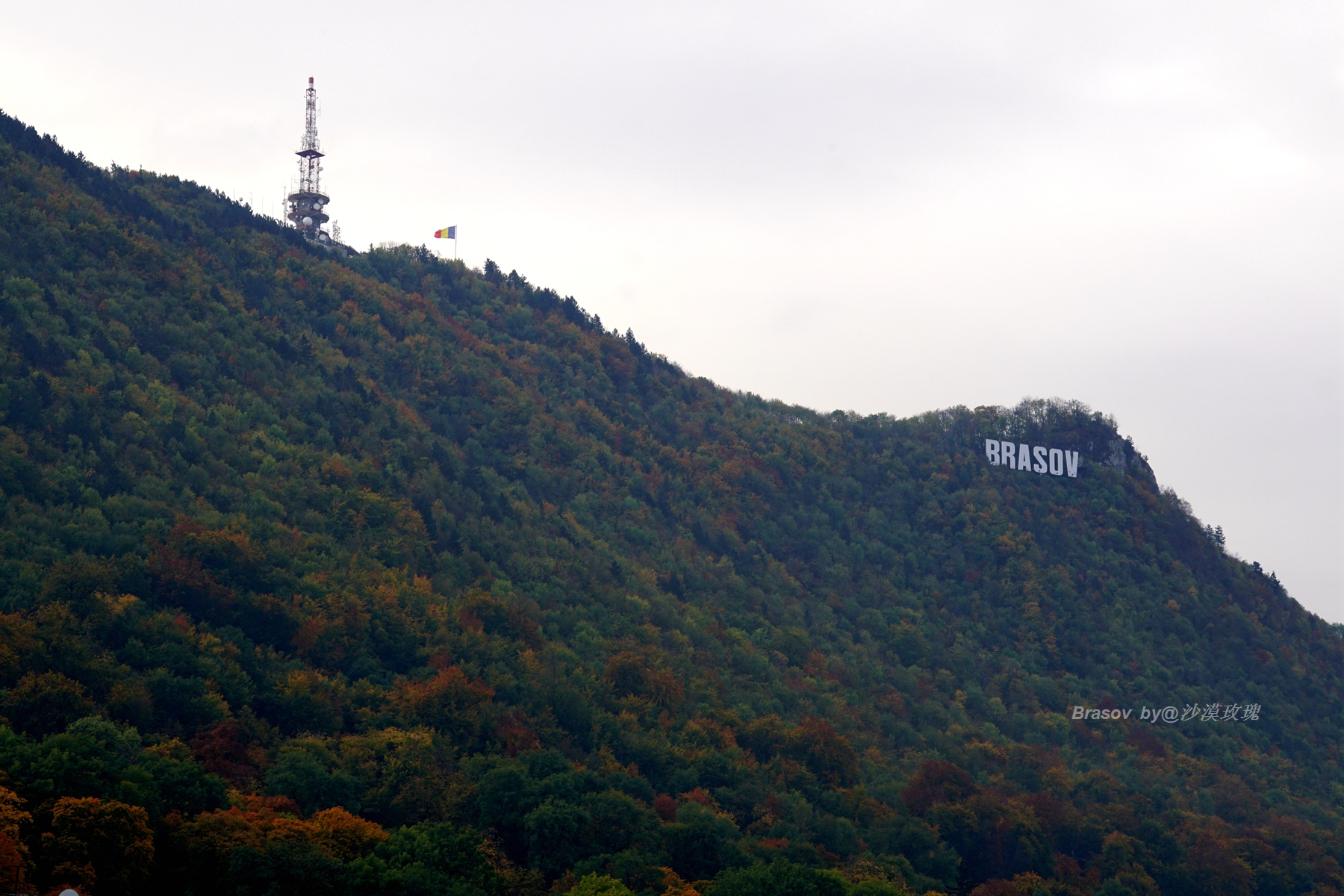 罗马帝国后裔,罗马帝国的后裔