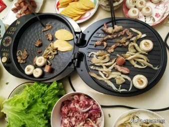 利仁电饼铛lr-d3529怎么样,利仁不锈钢电饼铛多星测评