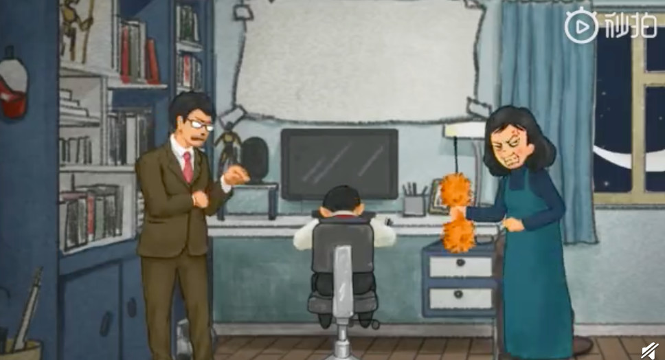 steam的钱怎么拿出来,steam怎么卖钱变现