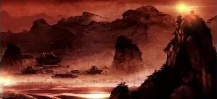 一个老期货人的期货交易感悟,一位期货短线高手的忠告