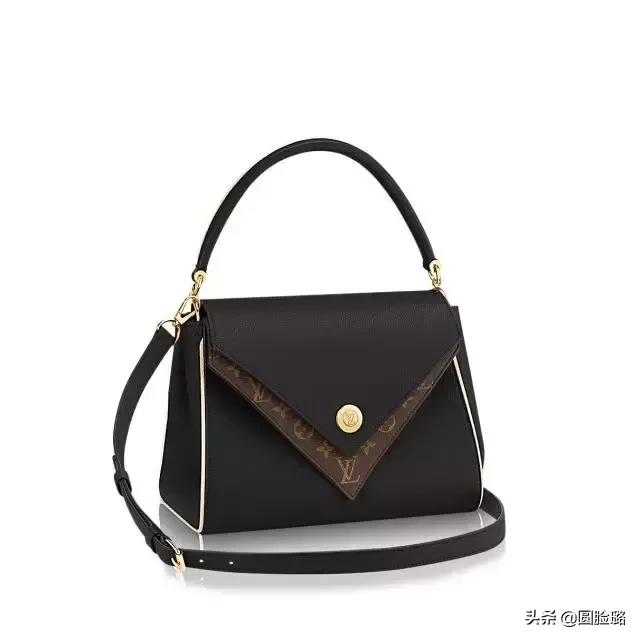 有必要买真包吗,有必要花一两万买真包吗