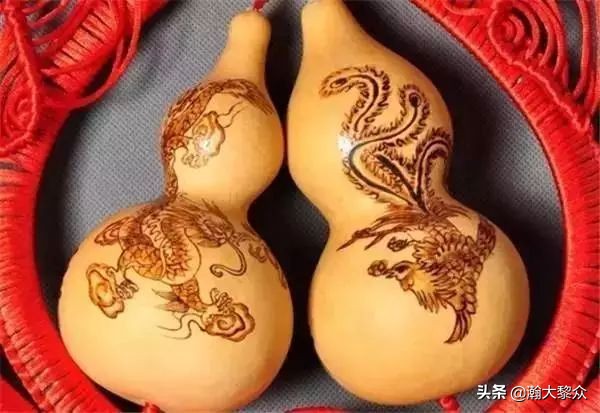 汽车挂饰最有意义,汽车挂饰什么好看