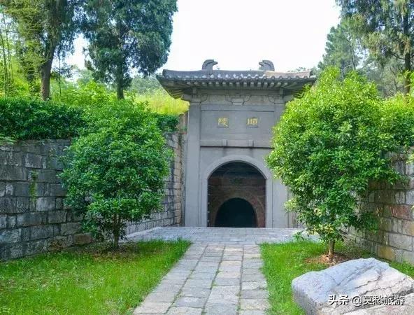 南京栖霞区免费游玩景点推荐,南京春节期间免费景点