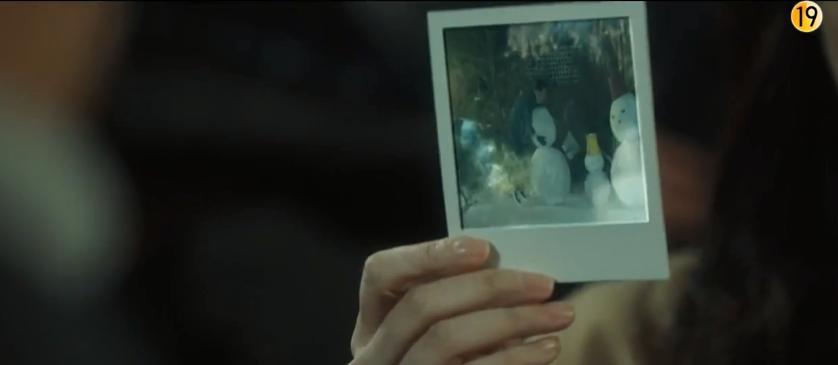 韩国十大真实事件改编电影素媛,改编自震惊全韩国的真实案件