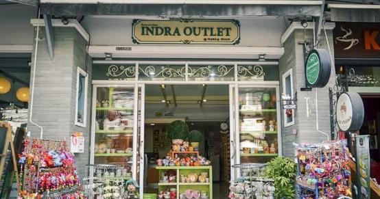 在泰国生活或学习是怎样的体验,泰国生活的真实感受