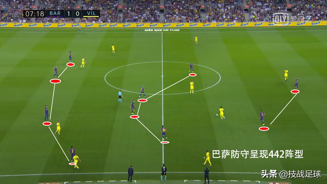 足球技术梅西教学视频,足球技术方面梅西与内马尔谁强