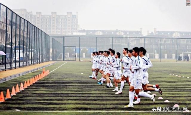 2018佩雷拉上港,佩雷拉上港冠军之巅5比4