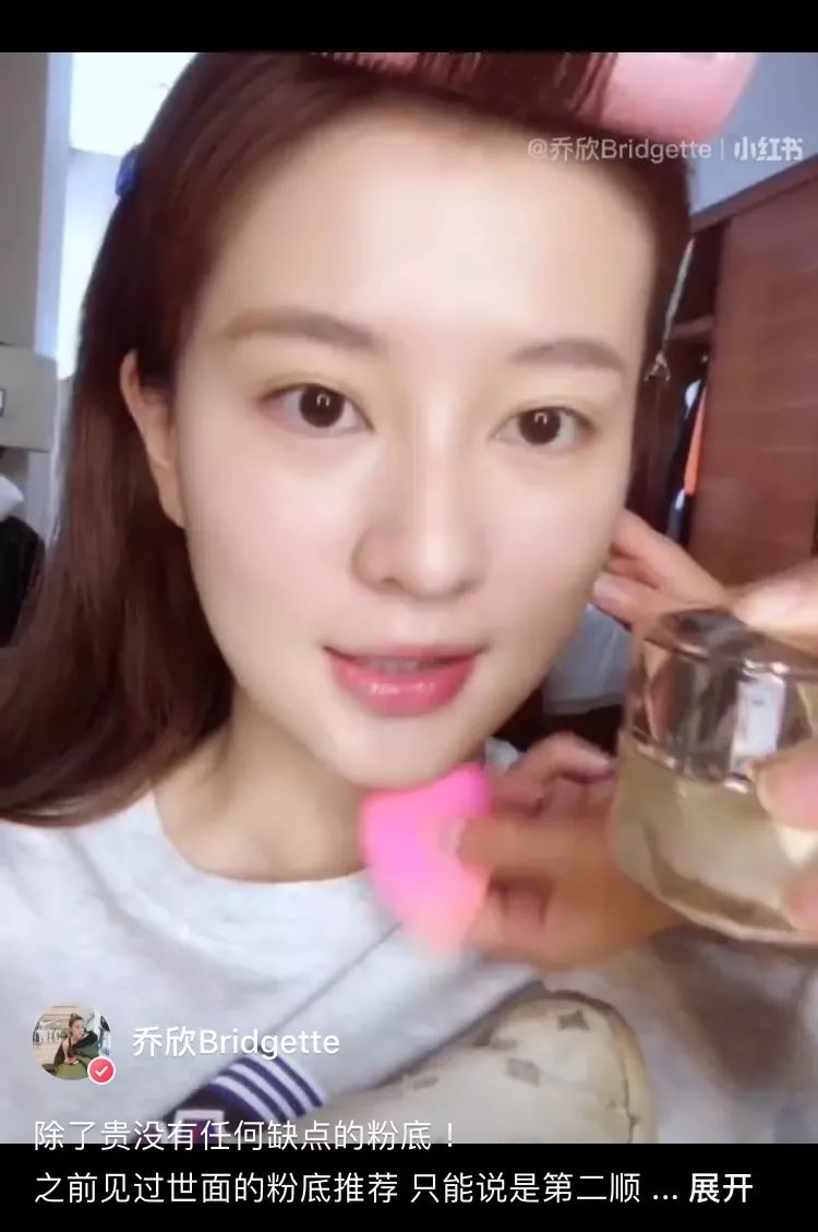 吴昕演技进步,吴昕尴尬演技盘点