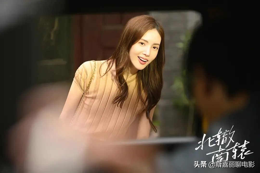 没有随随便便成功的人,冯小刚北辙南辕口碑崩塌的原因