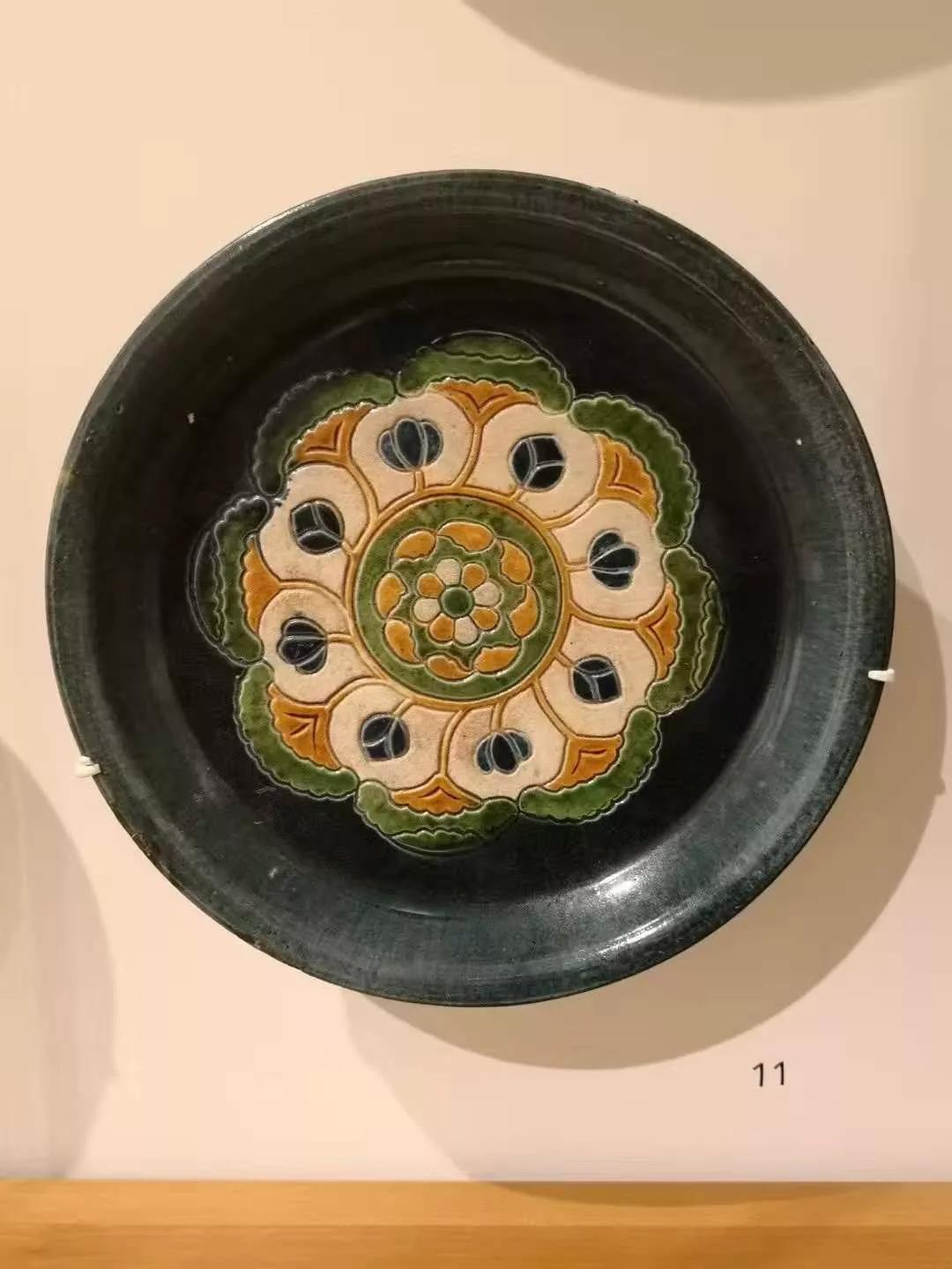 法国博物馆里有中国瓷器,法国卢浮宫博物馆中国文物多少