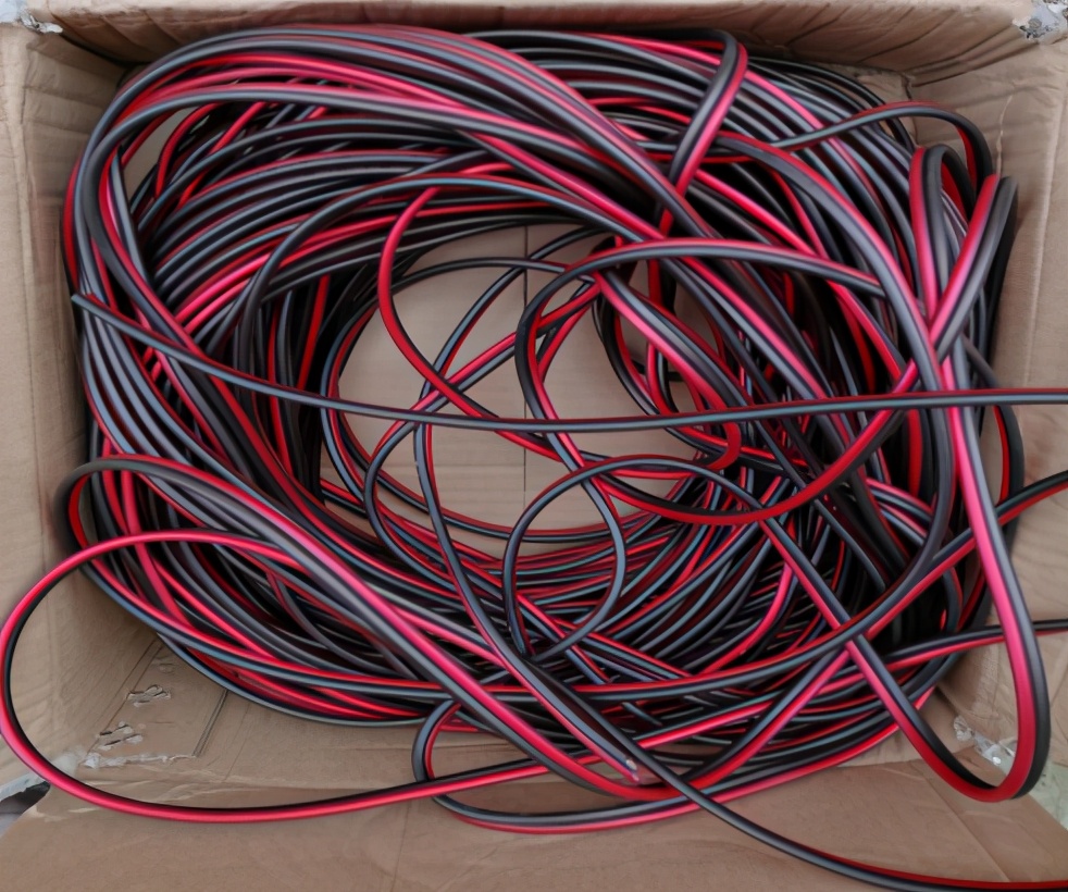 四千字的干货分享，小皓子历时一年的“史塔克”家庭影院之路