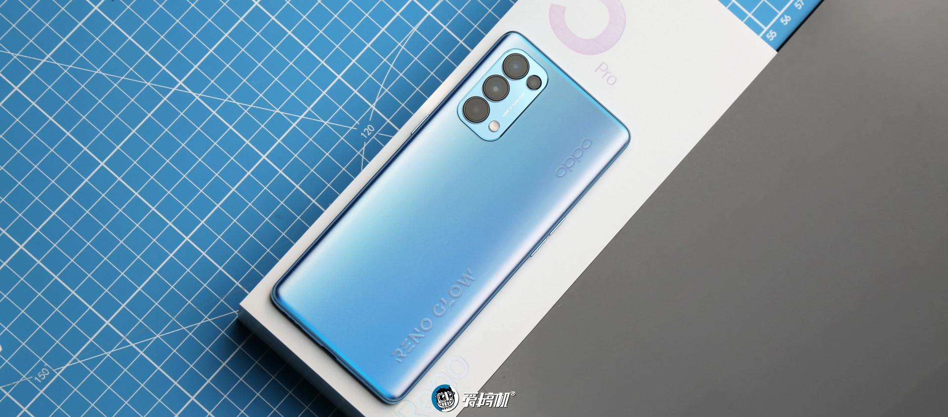 opporeno5pro天玑1000+测评,opporeno5pro5g天玑1000+怎么样