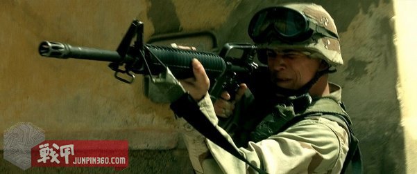 美国大片黑鹰坠落完整版免费,美国黑鹰坠落最新视频