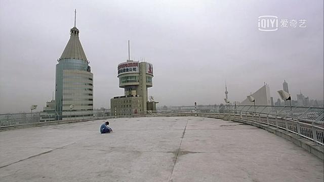 周星驰电影少林足球完全篇,周星驰少林足球第二部