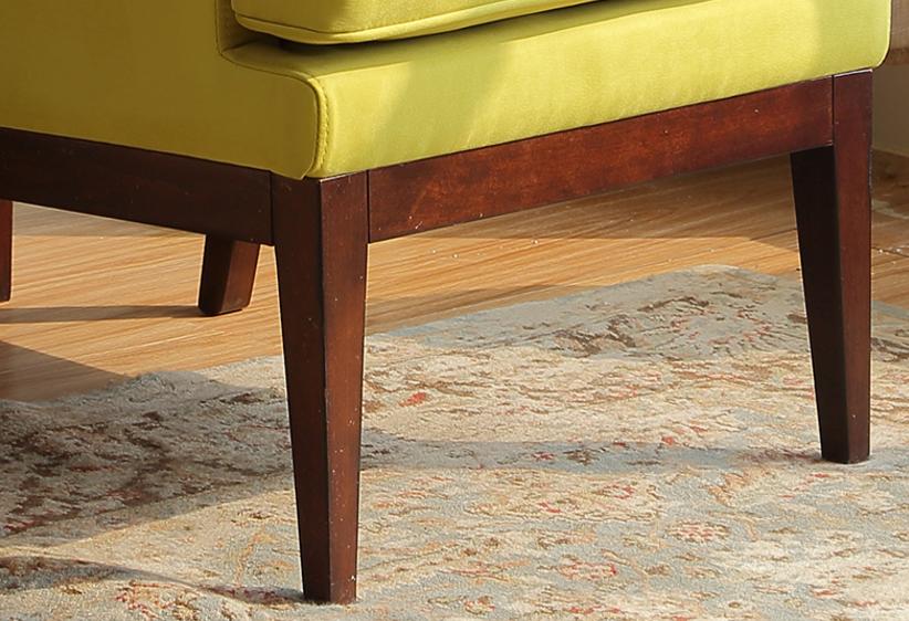 生活福利社测评,来看看高颜值沙发椅